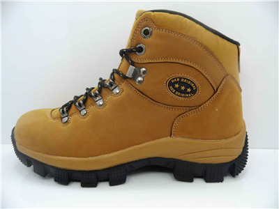 shoes-089