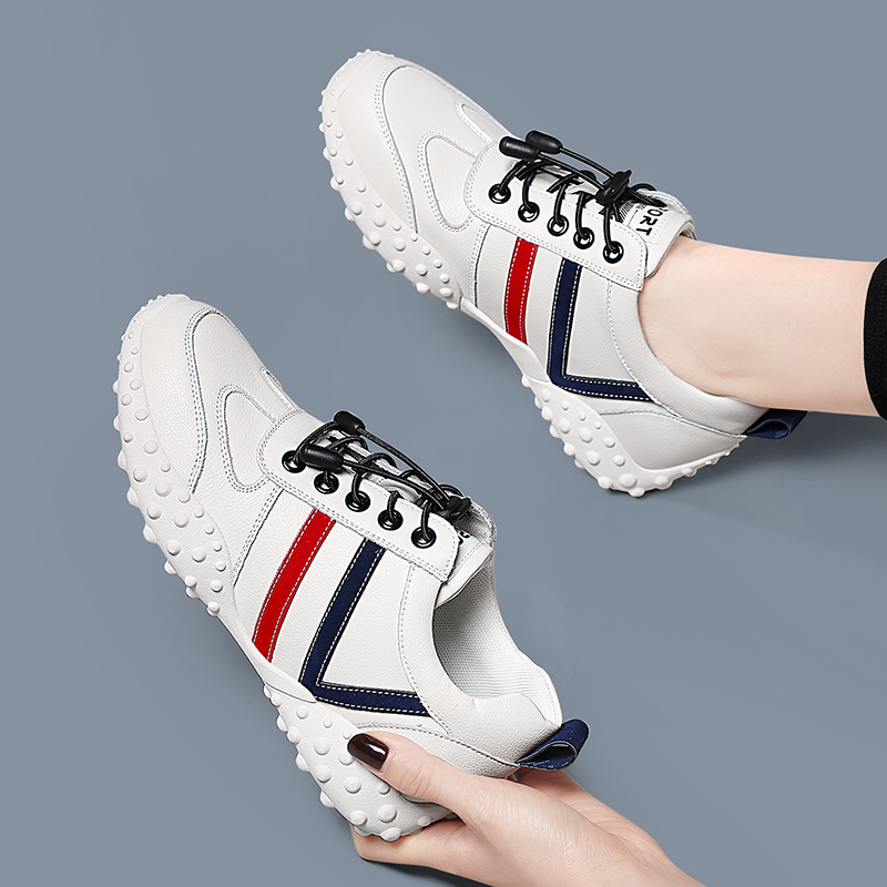 New arrive women shoes